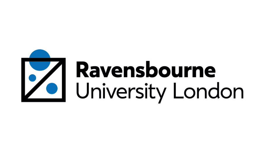 Ravensbourne University London
