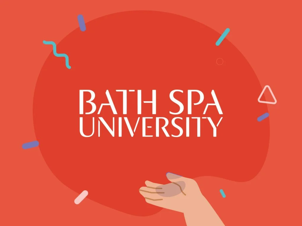 Bath Spa University