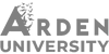 Arden University - UK Higher Education Partner