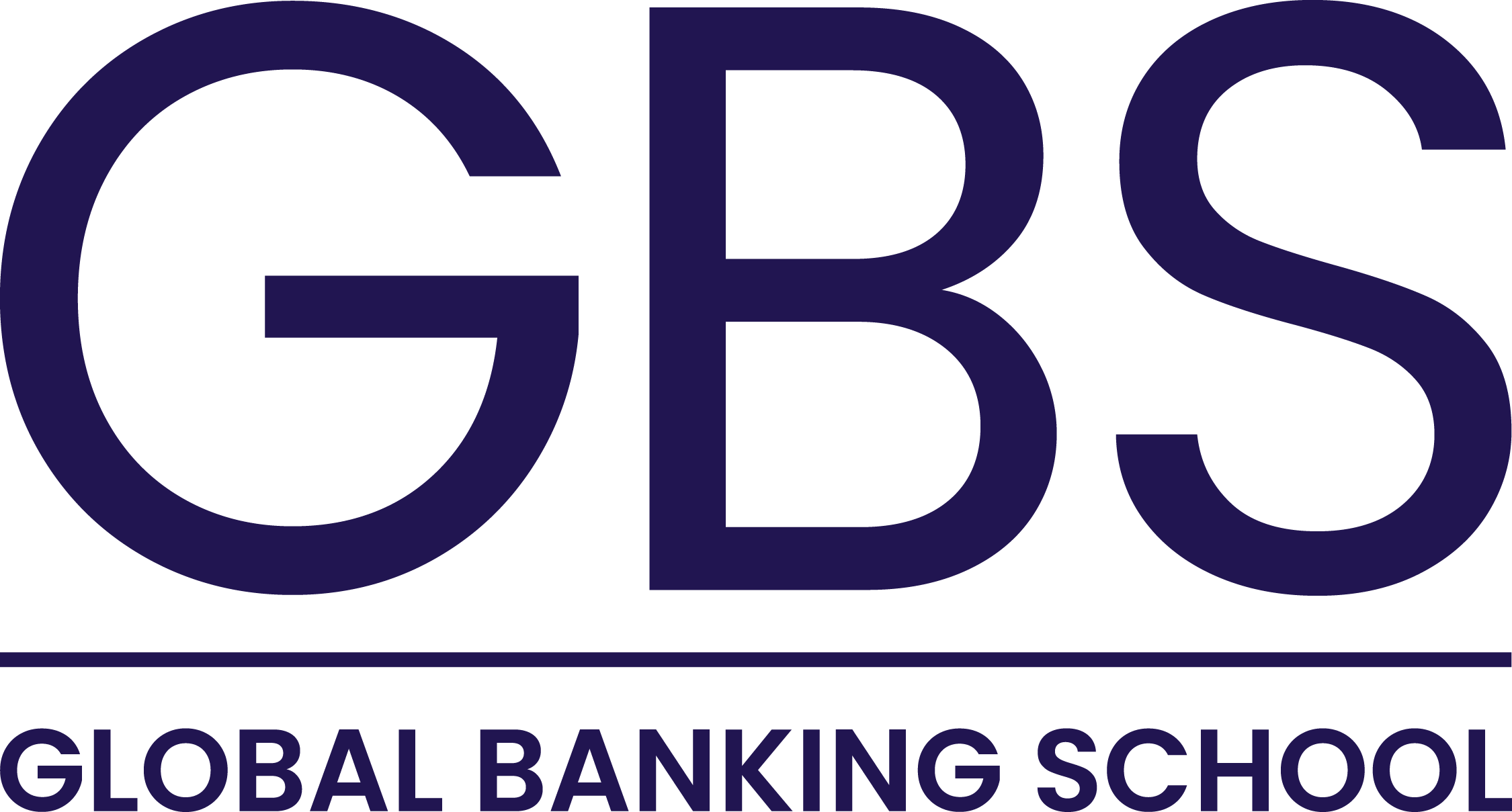 Global Banking School - UK Higher Education Partner
