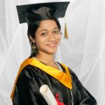 Fully Funded University Degree