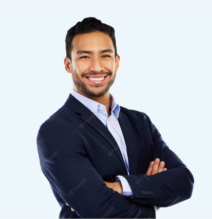 Partner with AF Education as an education agent