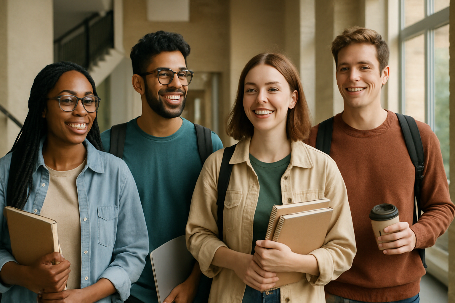 Balancing work and study in UK higher education