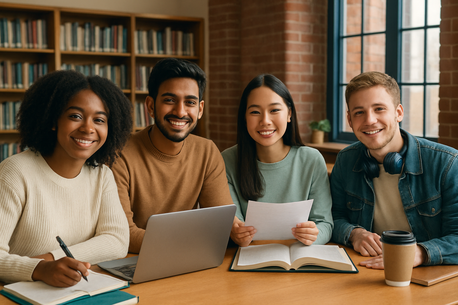A Comprehensive Guide to Applying for Student Finance in the UK