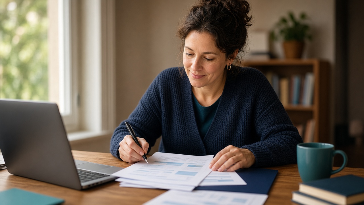Can I Get Student Finance for a Second Degree? Previous Study Rules (UK)