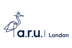 Anglia Ruskin University