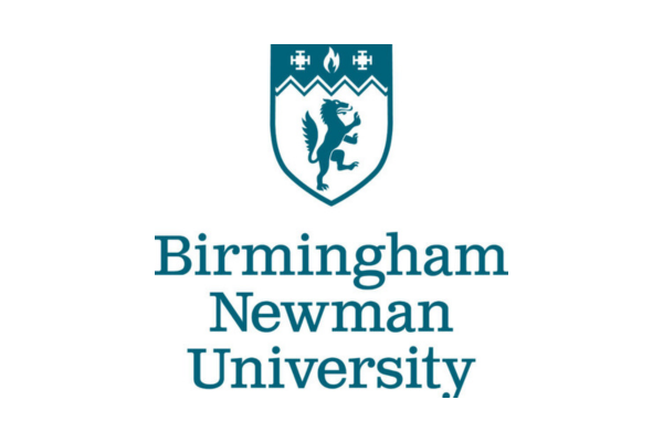 Birmingham Newman University