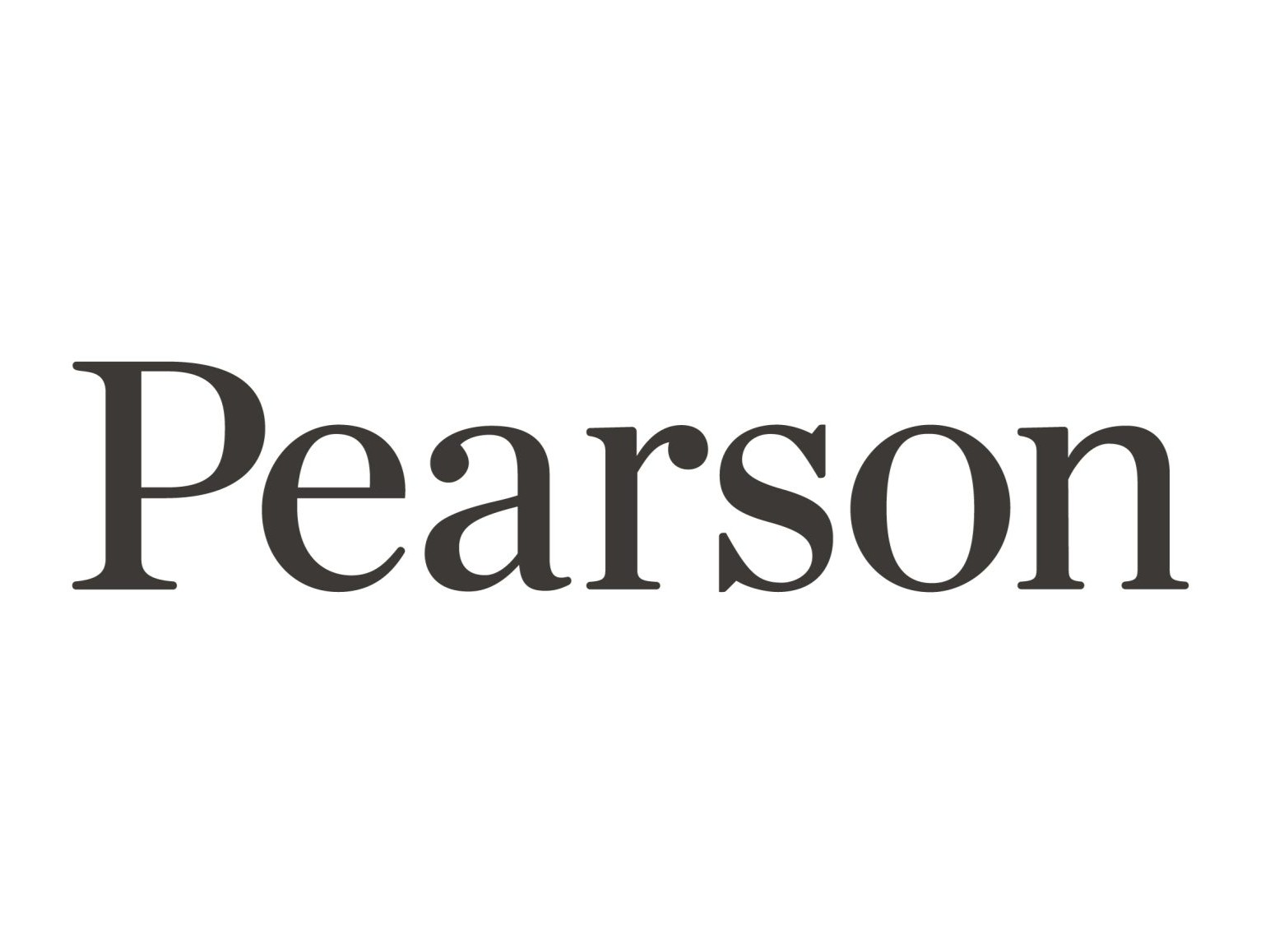 Pearson Education