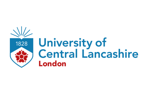 University of Central Lancashire London
