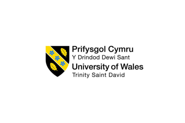 University of Wales Trinity Saint David