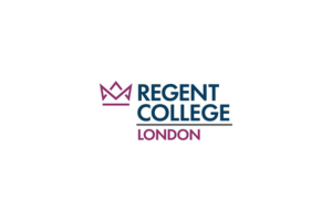 Regent College London
