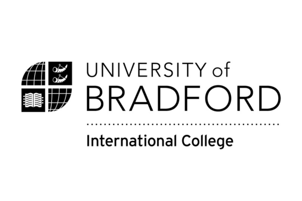 University of Bradford International College