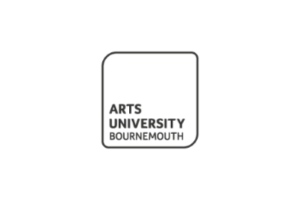 Arts University Bournemouth