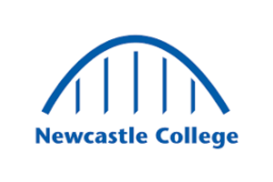 Newcastle Group