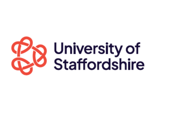 University of Staffordshire