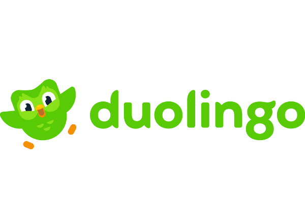 Duolingo English Test: What You Need to Know