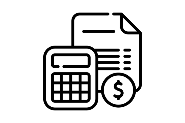 Maximise Your UK Student Maintenance Loan